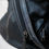 Thumbnail: Dual-purpose Backpack to Shoulder Bag
