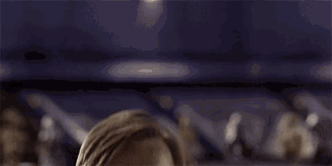 star-wars-hello-there.gif