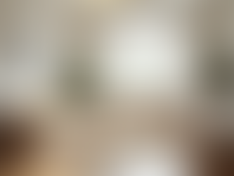 One-on-One Consultations: Your Path to Wellness