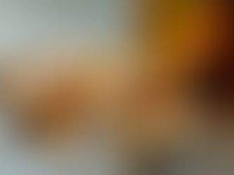 Top Supplements for Easing Menopausal Symptoms