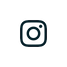 Insta Logo.png