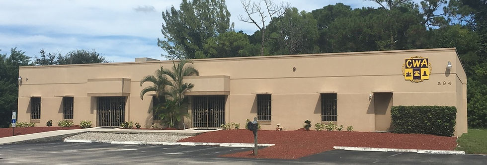 May Membership meeting 5/27/2025