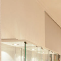 zwei_machen_schmuck_goldschmiede_essen_trauringe_ah_fotografie_1