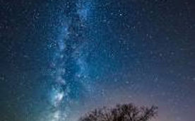 Group for the East End’s Jen Skilbred set the tone, stating that the impacts of light pollution are wide-ranging and significant:
Night-hunting animals, migrating birds and mating insects are disoriented by bright lights. Plants rely on changing daylight hours to map the seasons, and these patterns are disrupted by all-night lighting. For humans, nighttime light disrupts our circadian rhythms and sleep.
As for safety — often an argument for installing abundant lighting — such light causes dark shadows, making it more difficult to detect objects and movement. Surprisingly, the bright lighting that we often associate with increased safety may actually have just the opposite effect.
The Southold Town Code, enacted in 2010, prohibits uplighting on residential building and requires warmer-colored lights and shields on motion detectors. Also, light should not cross a property line. Ms. Skilbred also emphasized the importance of talking with neighbors and building community around this issue.
Electrician Ben Doroski of Custom Lighting of Suffolk stressed that certain kinds of lights are allowed by Southold Town code— and some are banned. Only lighting that falls within the Town code should be installed at a residence. Interesting side note: commercial buildings and educational institutions have different requirements set by the insurance industry, so while these properties often appear to be over-lit, they are not subject to the Town code.
So what should you do if you are in compliance with the Dark Sky code but your neighbor isn’t? Jeanine Goodwin (Cutchogue Civic Association) led a lively discussion about how to broach a neighbor about inappropriate lighting. "Put yourselves in their shoes, let them talk first." While talking is the most effective way of dealing with neighborhood issues, such conversations can be challenging and demand patience and understanding. More than one friendly conversation may be needed for your neighbor to alter their lighting approach. And if all else fails, a call to Town Hall to lodge a complaint might just do the trick.