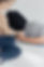 Personalized pelvic floor physical therapy treatment