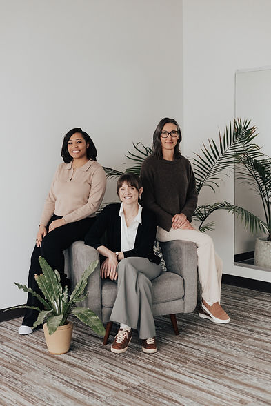 group chair.jpg