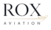 ROX-2.png