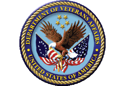 Department of VA Logo.gif