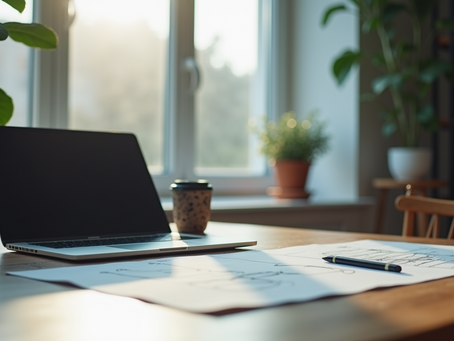 Innovative Website Development: What You Need to Know