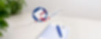 Der-Verein.jpg