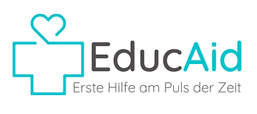 Logo EducAid e.V.