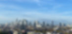 Skyline_Frankfurt.jpg