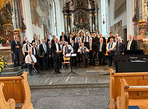 Bild1.jpg
