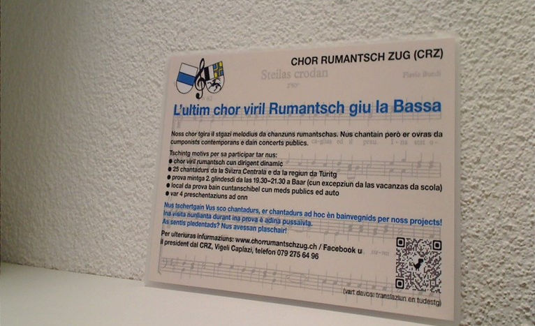 Flyer Werbung Chor r.jpg