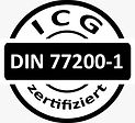 H&P Dienstleistungen 1.jpg