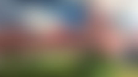 КАК ПРАВИЛЬНО?