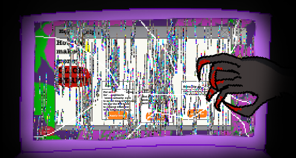 image_2025-11-10_002706601