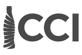 cci logo