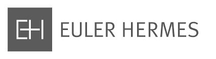 euler hermes_edited.jpg
