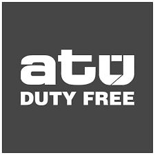 atü logo