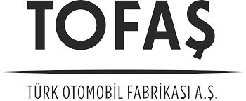tofaş logo_edited.jpg