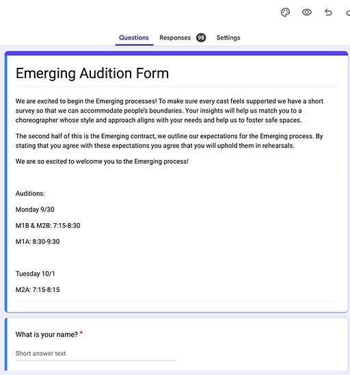 Emerging - Audition form.png