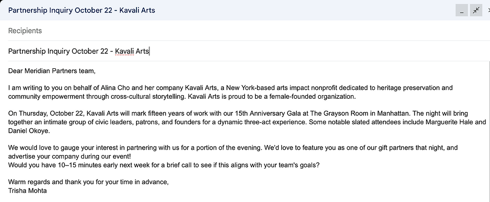 SAMPLE Sponsorship Outreach email.png
