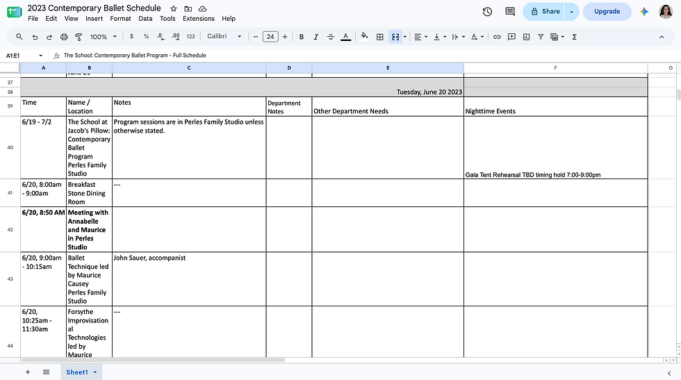 Sched 1.png