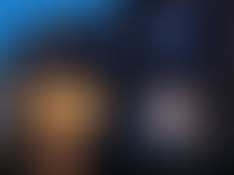 I Took The Haunted Haworth Ghost Tour.