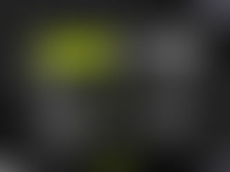 This Is Goodbye... Wnsdy At 7 (Single Review)