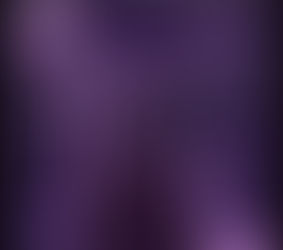 Single Review: Raging Clue - Miracle