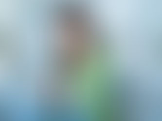 Knocked-Out Tooth? Here's What an Emergency Dentist Recommends