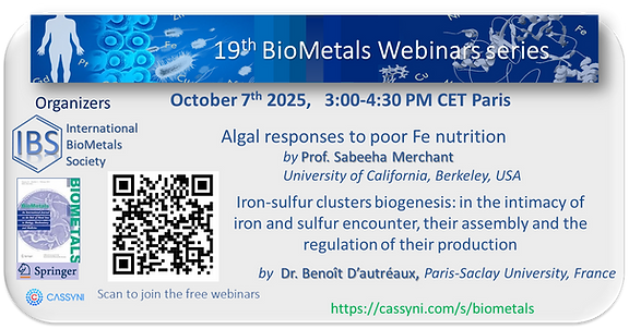 Biometals 07_10_25.png