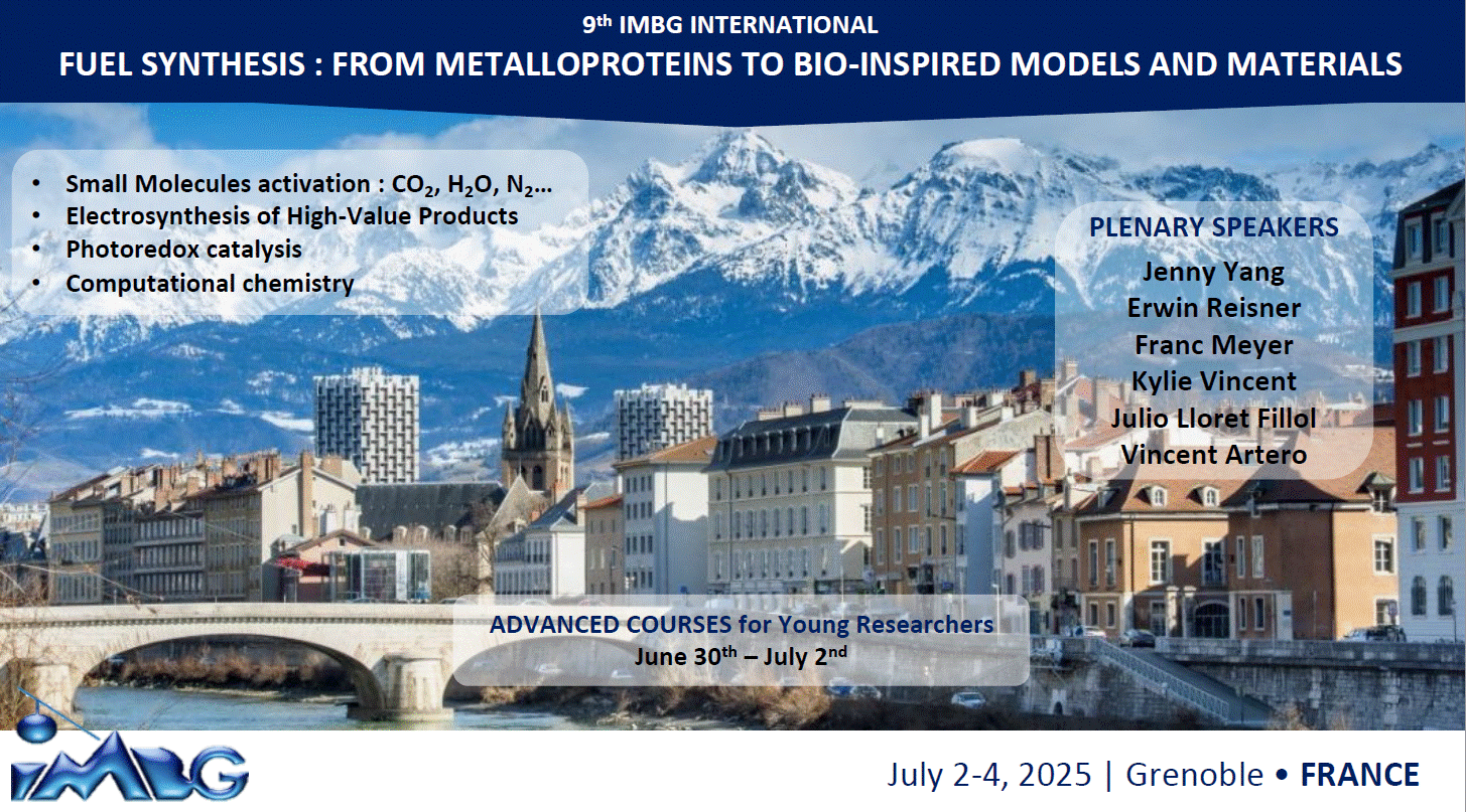 9th internat IMBG meeting.gif