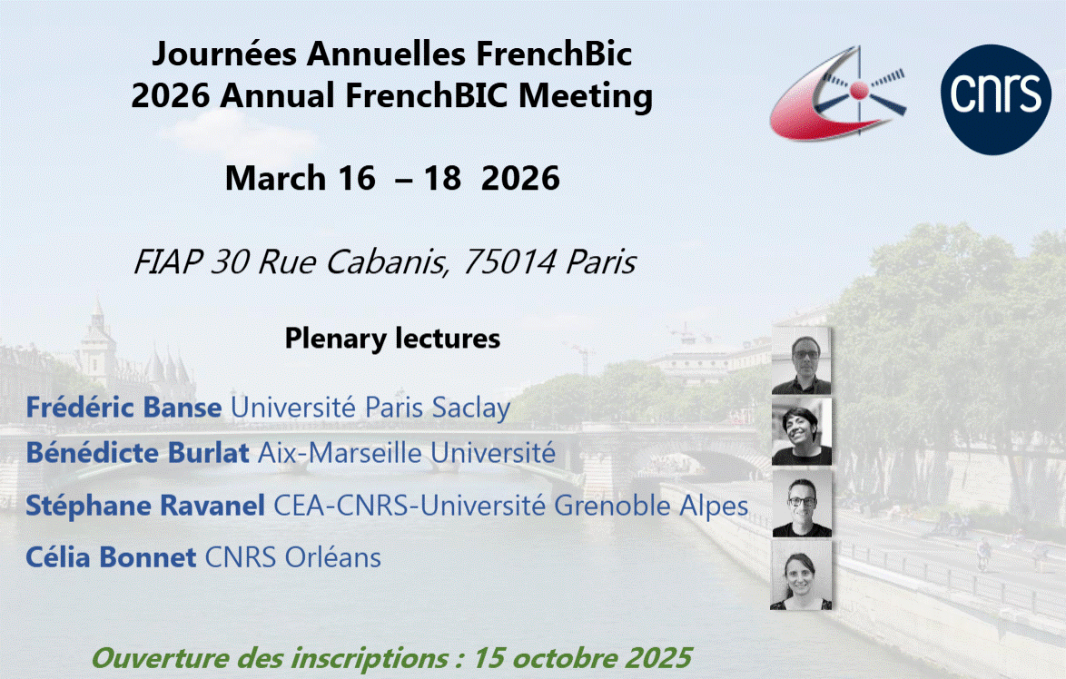FrenchBIC 2026.gif
