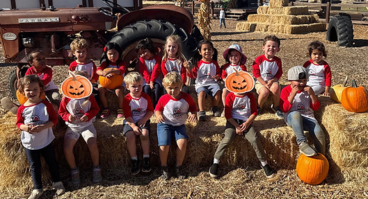 West Sac Pumpkin Patch 10.2024.jpg