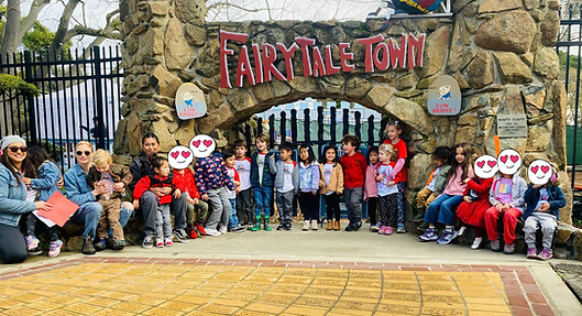 Fairytale Town 2.2024.jpg