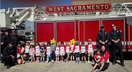 West Sac Fire Station 5.2025.JPEG