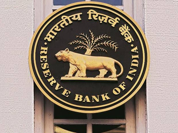 RBI extends deadline for restructuring of loans of MSMEs