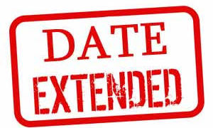 CBDT further extends due date for filing of ITR for AY 2019-20 till 30-09-2020