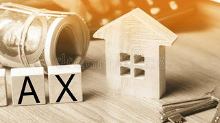 The Taxation (Annual Rates for 2020–21, Feasibility Expenditure, and Remedial Matters) Bill