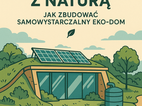 Lepsza prostota