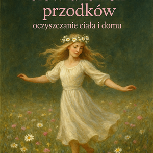 Mądrość słowiańskich przodków. Oczyszczanie ciała i domu