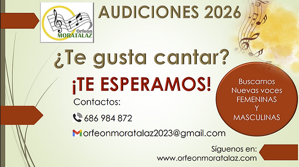 Audiciones 2026.png