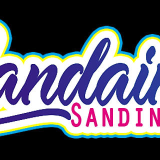 Foto del escritor: Nandaime Sandinista