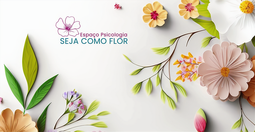 lindas-flores-da-primavera-e-folhas-em-fundo-branco-com-espaco-negativo-(1)_edited.png