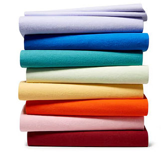 LInens