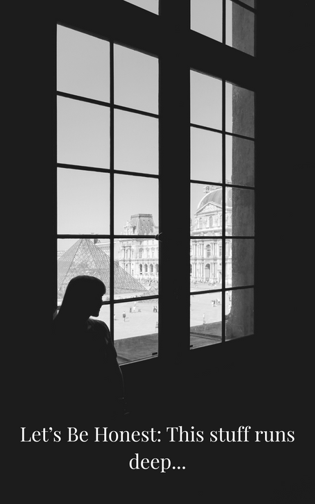 Everyone’s Winning. You’re Still Waiting. Here’s the Truth.