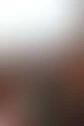 Sage Is Not Enough: Some People Are Just Bad for Your Nervous System