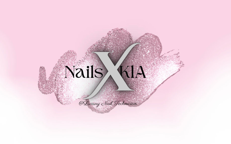 Nails X Kla